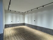 Продаётся 4-комн. дом/дача 240 м², пос. Мардакан, photo 8 from 8