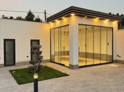 Продаётся 4-комн. дом/дача 240 м², пос. Мардакан, photo 6 from 8