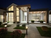 Продаётся 4-комн. дом/дача 220 м², пос. Мардакан, photo 2 from 8