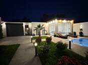 Продаётся 4-комн. дом/дача 220 м², пос. Мардакан, photo 8 from 8