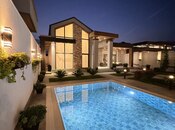 Продаётся 4-комн. дом/дача 220 м², пос. Мардакан, photo 6 from 8