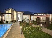 Продаётся 4-комн. дом/дача 220 м², пос. Мардакан, photo 3 from 8