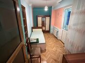 Продаётся 3-комн. вторичка 70 м², Сабаильский р., photo 3 from 8