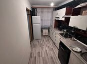 Объявление №4733033 - Баку, Сабаильский р., 3-комн., 70 м², 9/9 этаж