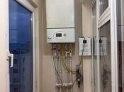 Продаётся 3-комн. вторичка 70 м², Сабаильский р., photo 5 from 8