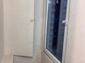 Продаётся 3-комн. вторичка 70 м², Сабаильский р., photo 6 from 8