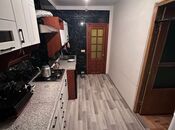 Продаётся 3-комн. вторичка 70 м², Сабаильский р., photo 2 from 8