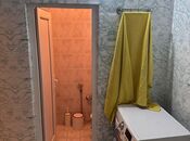 Продаётся 3-комн. вторичка 70 м², Сабаильский р., photo 8 from 8