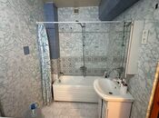 Продаётся 3-комн. вторичка 70 м², Сабаильский р., photo 7 from 8