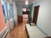 Продаётся 3-комн. вторичка 70 м², Сабаильский р., photo 4 from 8