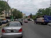 Satılır  torpaq 5 sot, İnşaatçılar m., photo 2 from 4