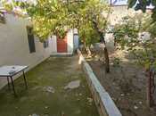 Satılır  torpaq 5 sot, İnşaatçılar m., photo 3 from 4