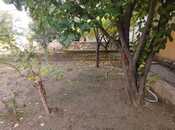 Elan №4733433 - Bakı, İnşaatçılar m., 5 sot