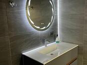 İcarəyə verilir 3 otaqlı yeni tikili 140 m², Nizami m., photo 6 from 8