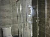 İcarəyə verilir 3 otaqlı yeni tikili 140 m², Nizami m., photo 7 from 8