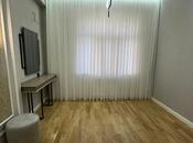 İcarəyə verilir 3 otaqlı yeni tikili 140 m², Nizami m., photo 5 from 8