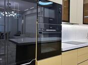 İcarəyə verilir 3 otaqlı yeni tikili 140 m², Nizami m., photo 4 from 8