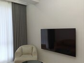 Сдаётся 3-комн. новостройка 70 м², м. Гянджлик, photo 4 from 8