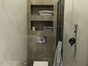 Сдаётся 3-комн. новостройка 70 м², м. Гянджлик, photo 6 from 8