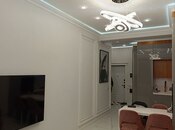 Сдаётся 3-комн. новостройка 70 м², м. Гянджлик, photo 5 from 8