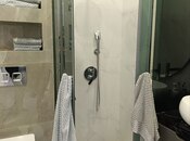 Сдаётся 3-комн. новостройка 70 м², м. Гянджлик, photo 7 from 8