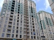 Объявление №4733818 - Баку, м. Гянджлик, 3-комн., 70 м², 16/18 этаж