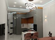 Сдаётся 3-комн. новостройка 70 м², м. Гянджлик, photo 2 from 8