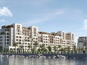 Satılır 1 otaqlı yeni tikili 41 m², Sea Breeze q., photo 6 from 8