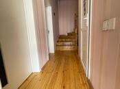 Satılır 4 otaqlı həyət evi/bağ evi 111 m², photo 4 from 8