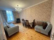 Satılır 4 otaqlı həyət evi/bağ evi 111 m², photo 5 from 8