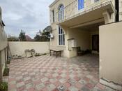 Satılır 4 otaqlı həyət evi/bağ evi 111 m², photo 1 from 8