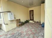 Satılır 4 otaqlı həyət evi/bağ evi 111 m², photo 3 from 8