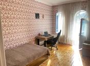Satılır 4 otaqlı həyət evi/bağ evi 111 m², photo 8 from 8