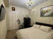 Satılır 3 otaqlı yeni tikili 138 m², İnşaatçılar m., photo 3 from 8