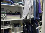 Satılır 3 otaqlı yeni tikili 138 m², İnşaatçılar m., photo 7 from 8