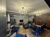 Elan №4734056 - Bakı, İnşaatçılar m., 3 otaqlı, 138 m², 10/21 mərtəbə