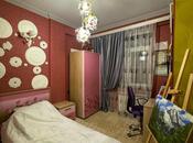 Satılır 3 otaqlı yeni tikili 138 m², İnşaatçılar m., photo 5 from 8