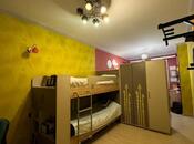 Satılır 3 otaqlı yeni tikili 138 m², İnşaatçılar m., photo 6 from 8