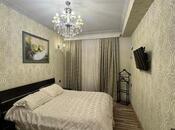 Satılır 3 otaqlı yeni tikili 138 m², İnşaatçılar m., photo 4 from 8