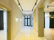 Satılır 5 otaqlı həyət evi/bağ evi 350 m², Mərdəkan q., photo 7 from 8