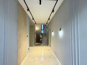 Satılır 5 otaqlı həyət evi/bağ evi 350 m², Mərdəkan q., photo 6 from 8