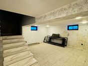 Satılır 5 otaqlı həyət evi/bağ evi 350 m², Mərdəkan q., photo 8 from 8