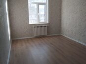 Продаётся 3-комн. новостройка 78 м², м. Ази Асланов, photo 3 from 8