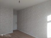 Продаётся 3-комн. новостройка 78 м², м. Ази Асланов, photo 7 from 8