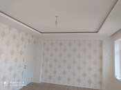 Продаётся 3-комн. новостройка 78 м², м. Ази Асланов, photo 6 from 8