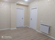 Продаётся 3-комн. новостройка 78 м², м. Ази Асланов, photo 2 from 8