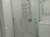 Продаётся 3-комн. новостройка 76 м², Хатаинский р., photo 6 from 8