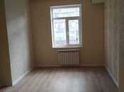 Продаётся 3-комн. новостройка 76 м², Хатаинский р., photo 8 from 8