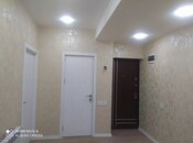 Продаётся 3-комн. новостройка 76 м², Хатаинский р., photo 4 from 8