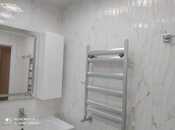 Продаётся 3-комн. новостройка 76 м², Хатаинский р., photo 7 from 8